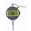 Ceas comparator digital cu ecran rotativ 330°, sistem Absolute, Klass